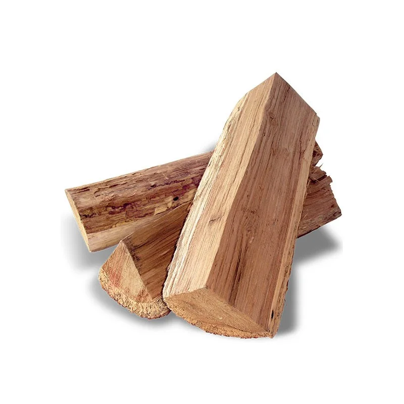 3 Kubikmeter Rundholz – 50 cm – Schüttgut (2 m³) – Eiche/Buche/Hainbuche
