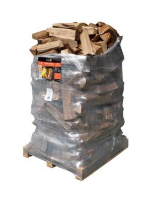 Crépito® Premium-Blöcke – 30 cm