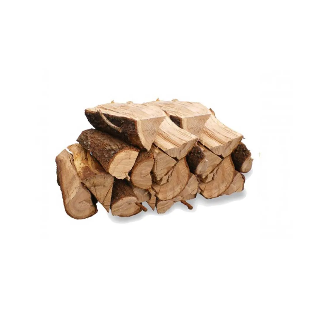 Lose Buchenholzstücke, 30 cm, trocken, 375 Liter (140 – 150 kg)