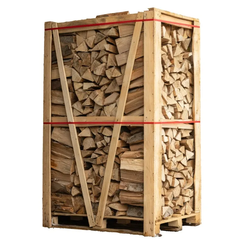 Brennholz