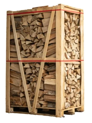 Brennholz