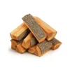 Holz für den Stapel - Buche 30-33 cm, trocken 300 Liter