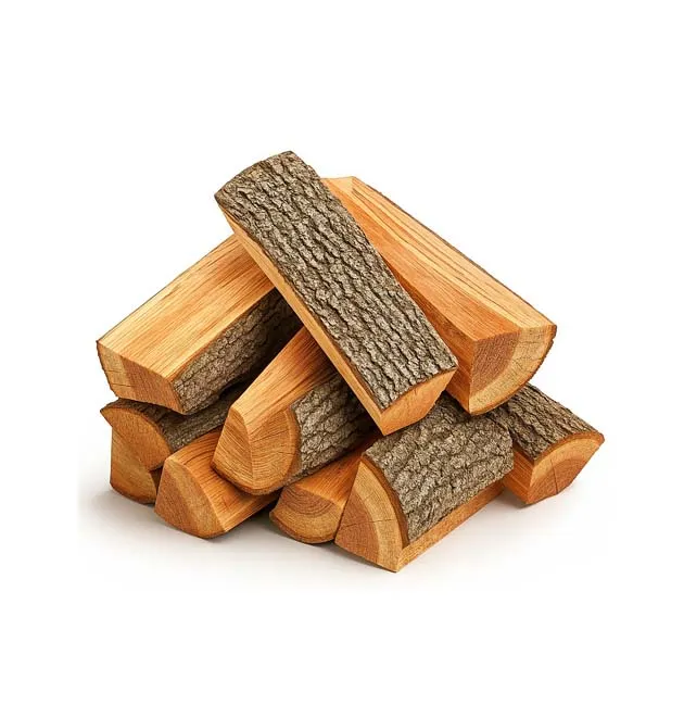Freies Holz - Buche 30-33 cm trocken