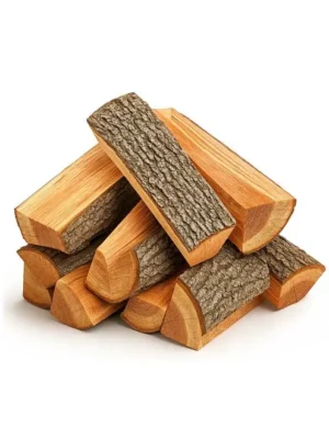 Lose Holzarten – Hochleistungs-30 cm