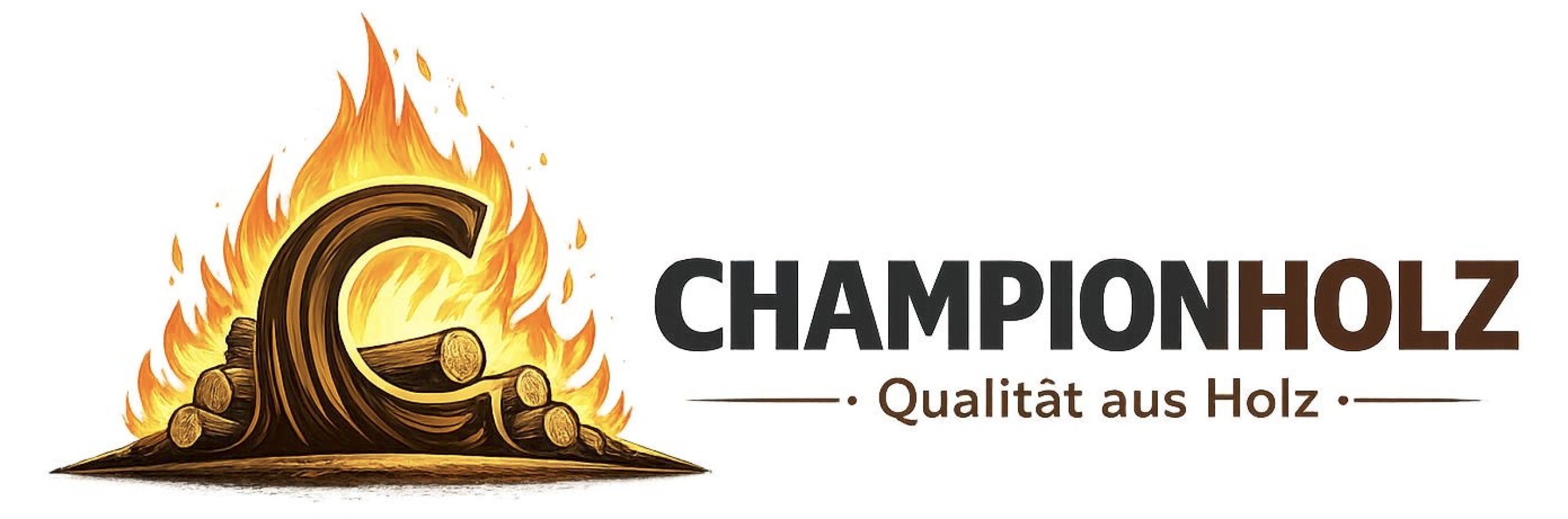 CHAMPION HOLZ
