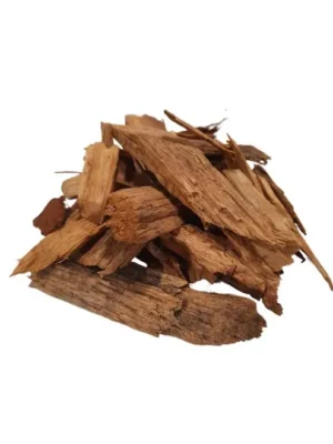 Holzspäne / Waldspäne