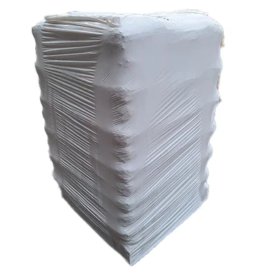 Pelletwald