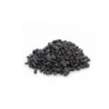 Kohleschmiede 10/20 – Palette 1000 kg