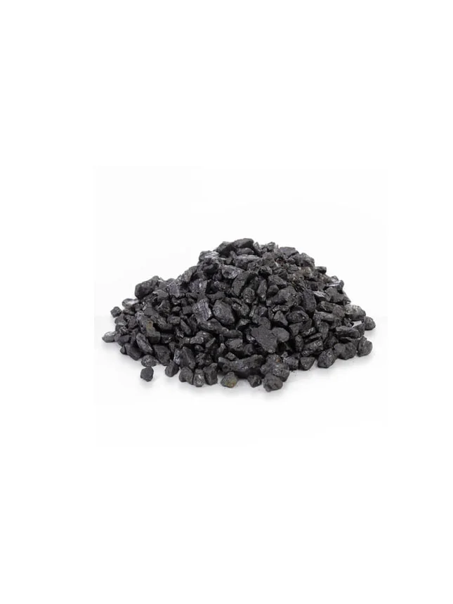 Kohleschmiede 10/20 – Palette 1000 kg