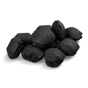 Starcite-Kugeln – 1/2 Palette mit 20 Säcken à 25 kg (d. h. 500 kg)