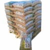 Naturkraft Pellets