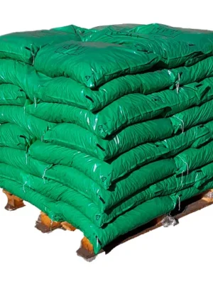 10/20 Anthramix Superior – Palette mit 40 Säcken à 25 kg