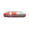 LAVA-Pellets, 100 % Harz