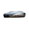 OLIMP Pellets Din+, EN+A1