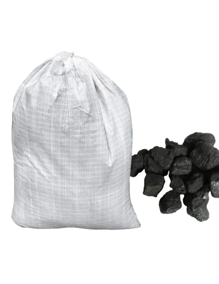 Kohleschmiede 10/20 – Palette 1000 kg