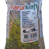 Naturkraft Pellets